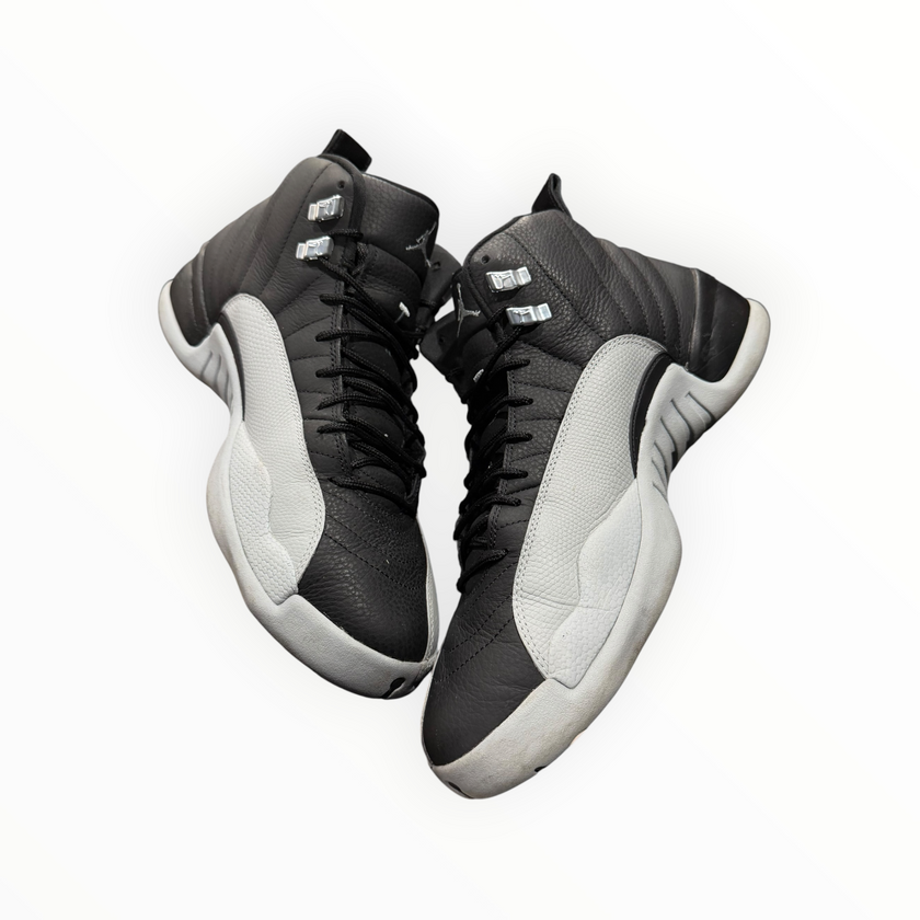 Jordan 12 Retro Barons