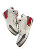 Jordan 3 Retro Hall of Fame