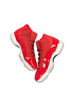 Jordan 11 Retro Win Like 96