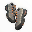 Nike Air Max 95 OG Big Bubble Hot Curry