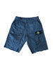 Stone Island Cargo Shorts
