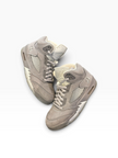 Jordan 5 Retro Wolf Grey (2026)