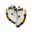 Jordan 4 Retro Rare Air Tour Yellow