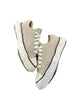 Maison Mihara Yasuhiro Peterson 23 OG Sole Canvas Low Grey