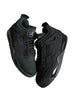 Jordan 4 Retro Black Cat