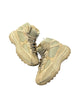 Adidas Yeezy Desert Boot Rock