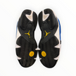 Jordan 14 Retro Laney (2023)