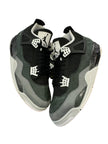 Jordan 4 Retro Fear (2024)