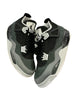 Jordan 4 Retro Fear (2024)
