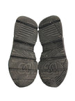 Dolce & Gabbana Classic Logo Trainer