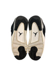 Jordan 4 Retro Royalty