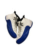 Jordan 12 Retro Blueberry