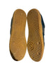 Maison Margiela Gats Deep Green