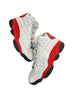Jordan 13 Retro OG Chicago (2026)