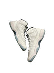 Jordan 11 Retro Legend Blue (2024) (GS)