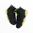 Jordan 6 Retro Electric Green (GS)