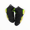 Jordan 6 Retro Electric Green (GS)