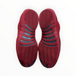 Jordan 12 Retro Gym Red (2018)