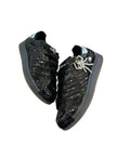 adidas Superstar Sp5der Black