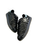 adidas Superstar Sp5der Black