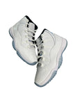 Jordan 11 Retro Legend Blue (2024)