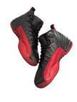 Jordan 12 Retro Flu Game (2025) (GS)