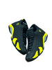 Jordan 14 Retro Thunder