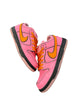 Nike SB Dunk Low The Powerpuff Girls Blossom