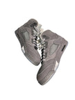 Jordan 5 Retro Wolf Grey (2026)
