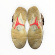 Jordan 6 Retro Travis Scott British Khaki