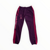 adidas Yeezy Calabasas Track Pants Maroon