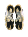 Jordan 11 Retro DMP Gratitude (2023)