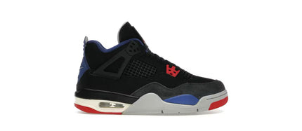 Jordan 4 Retro Rare Air (GS)