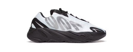 Adidas Yeezy Boost 700 MNVN Blue Tint