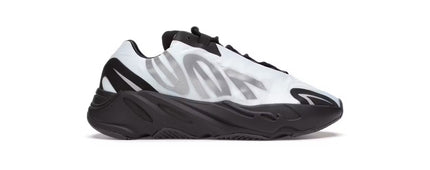 Adidas Yeezy Boost 700 MNVN Blue Tint