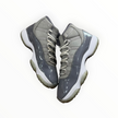 Jordan 11 Retro Cool Grey (2021)