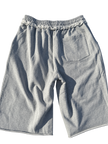 Lucky Bones 7 Ball 3/4 Sweats