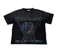 Vale Forever Pure Bucket Tee