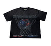 Vale Forever Pure Bucket Tee