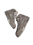 Jordan 5 Retro Wolf Grey (2026) (GS)