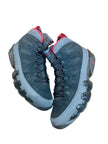 Jordan 9 Retro Charcoal