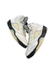 Jordan 5 Retro Reverse Metallic