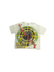 Vale Forever Valley Dreams Target Tee