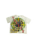 Vale Forever Valley Dreams Target Tee