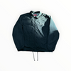 Supreme Nan Goldin Misty and Jimmy Paulette Coaches Jacket Black