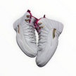 Jordan 12 Retro FIBA (2019) (GS)