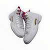Jordan 12 Retro FIBA (2019) (GS)