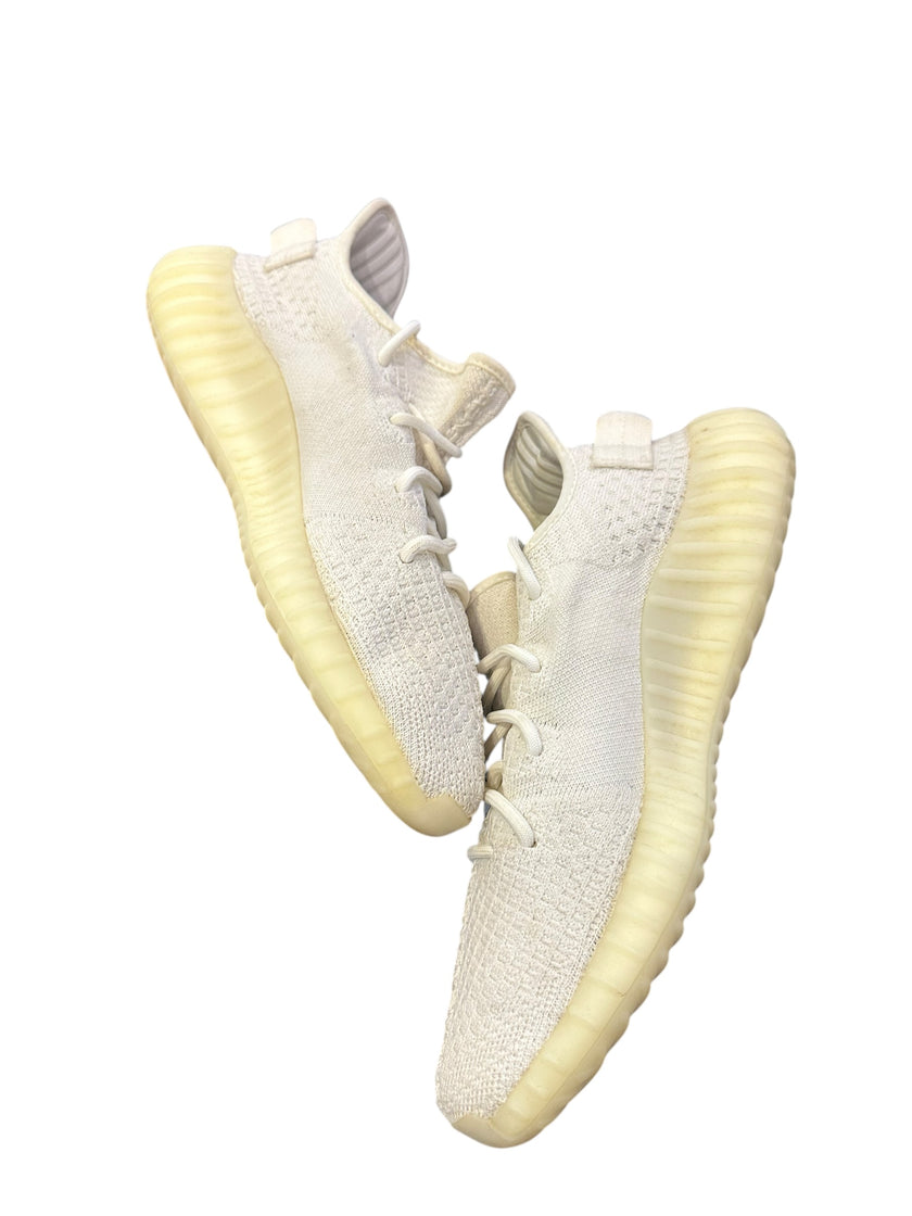 Adidas Yeezy Boost 350 V2 Bone