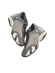 Jordan 14 Retro Flint Grey