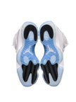Jordan 11 Retro Legend Blue (2024)